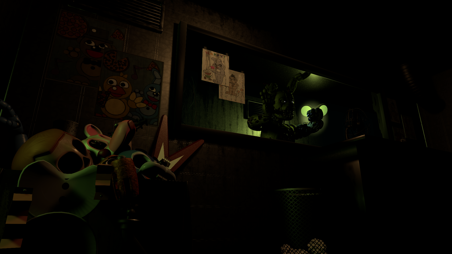 springtrapped thumbnail 2.png