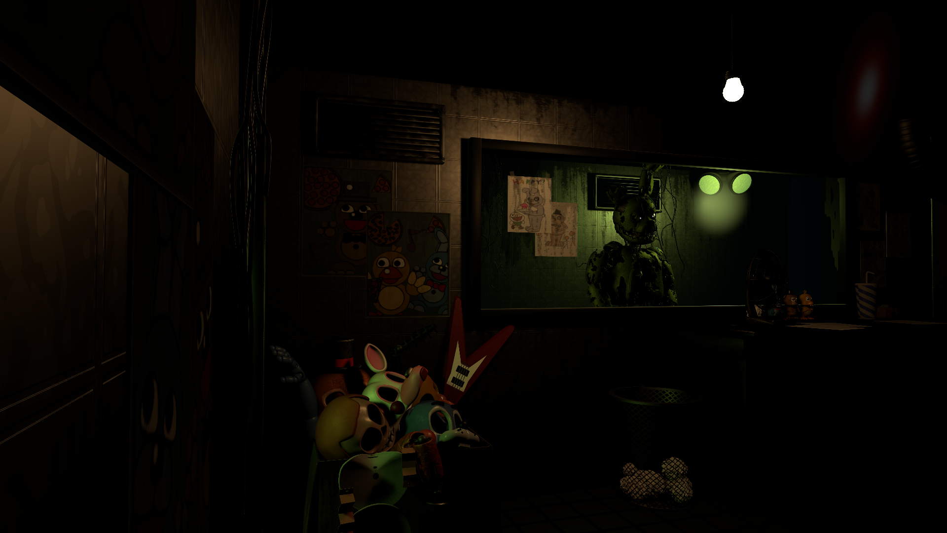 springtrapped thumbnail 3.png