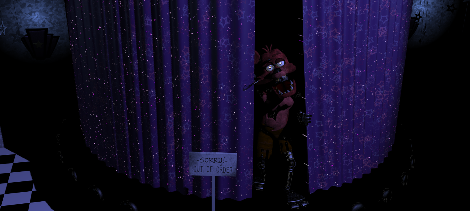Foxy Peeking.png