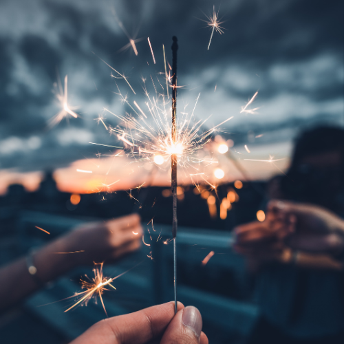 Sparkler 500^2.png
