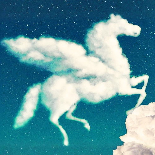 Cloud Pegasus 500^2.png