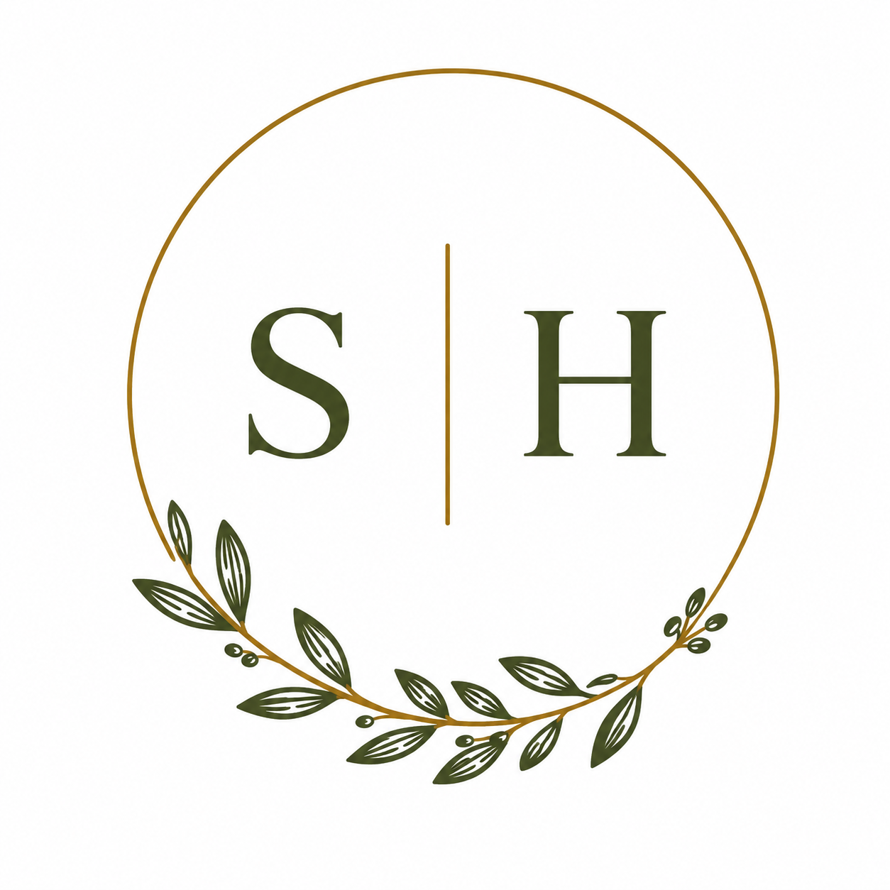 Selah Health | Women's Wellness