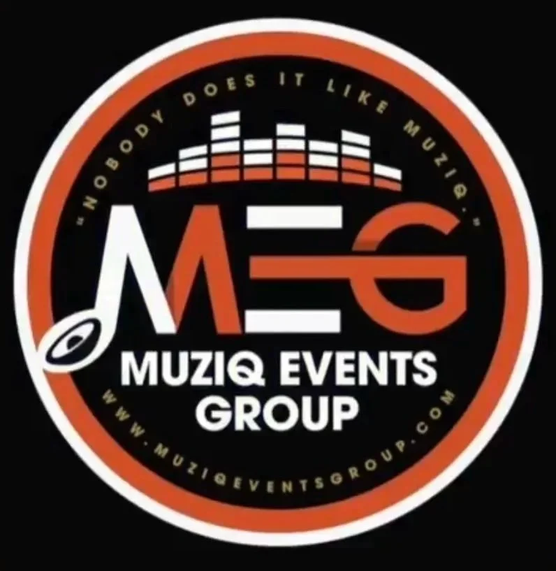 Muziq Events Group
