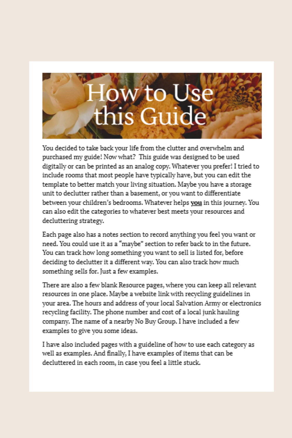 All In One Decluttering Guide Mockup (3).png