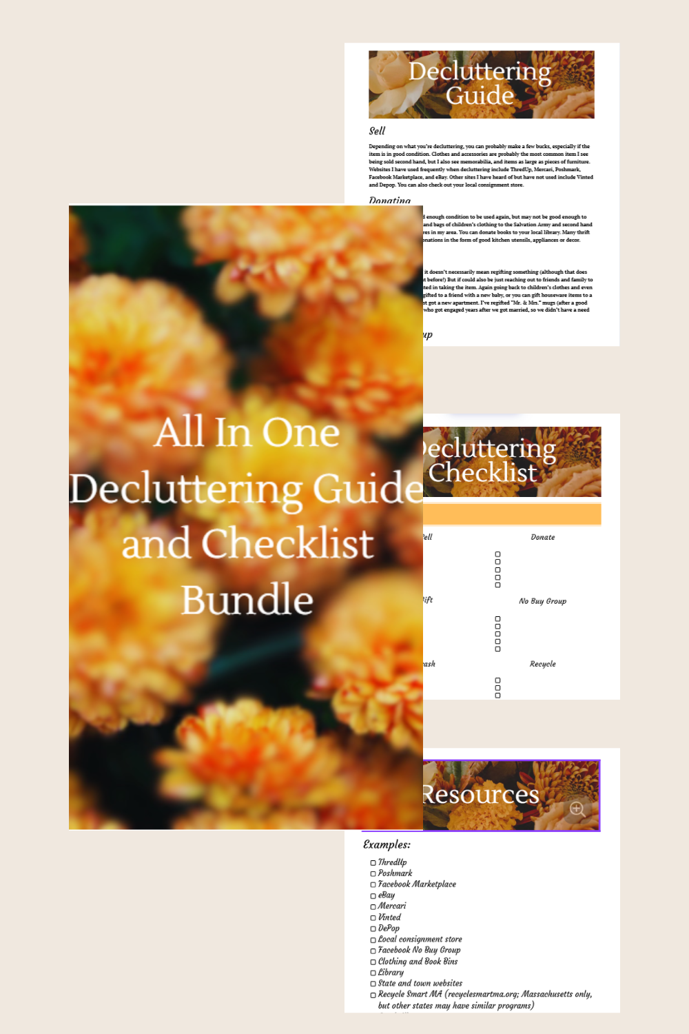 All In One Decluttering Guide Mockup (1).png