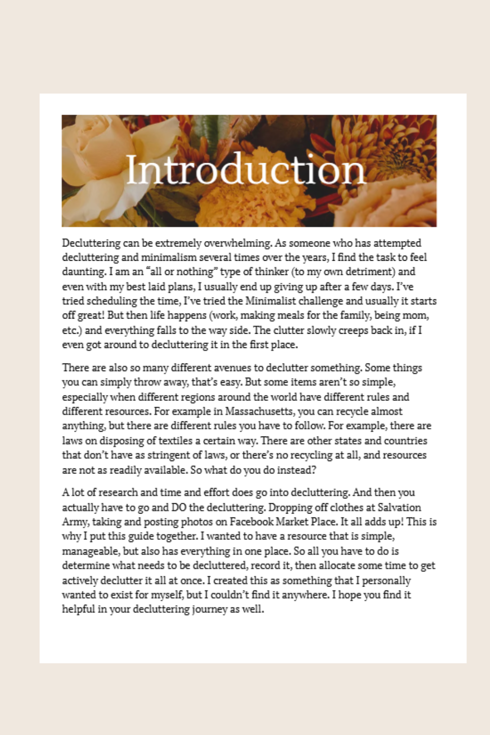 All In One Decluttering Guide Mockup (2).png
