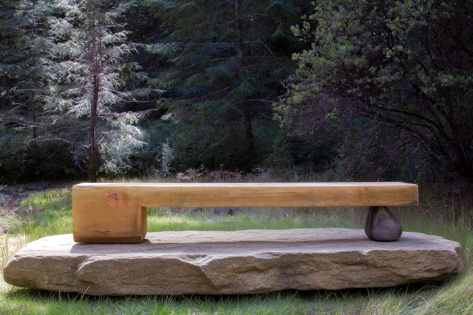 rock leg bench 02.png