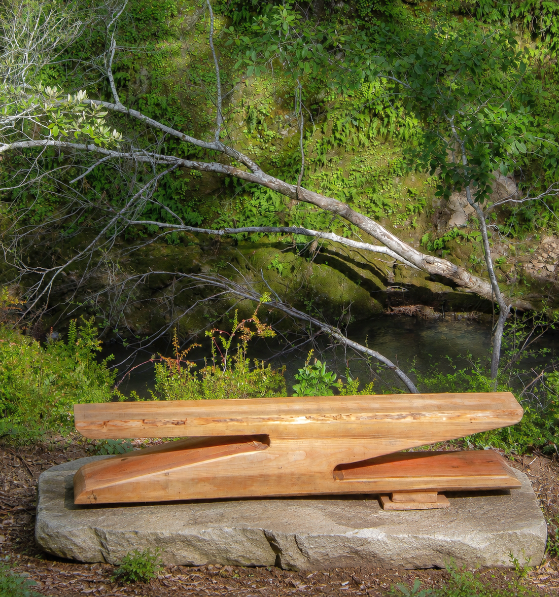 z bench 01.png