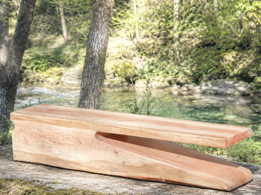 strata bench 02.png