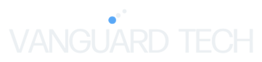 Vanguard Tech