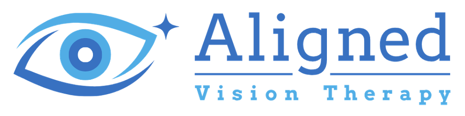 Aligned Vision Therapy