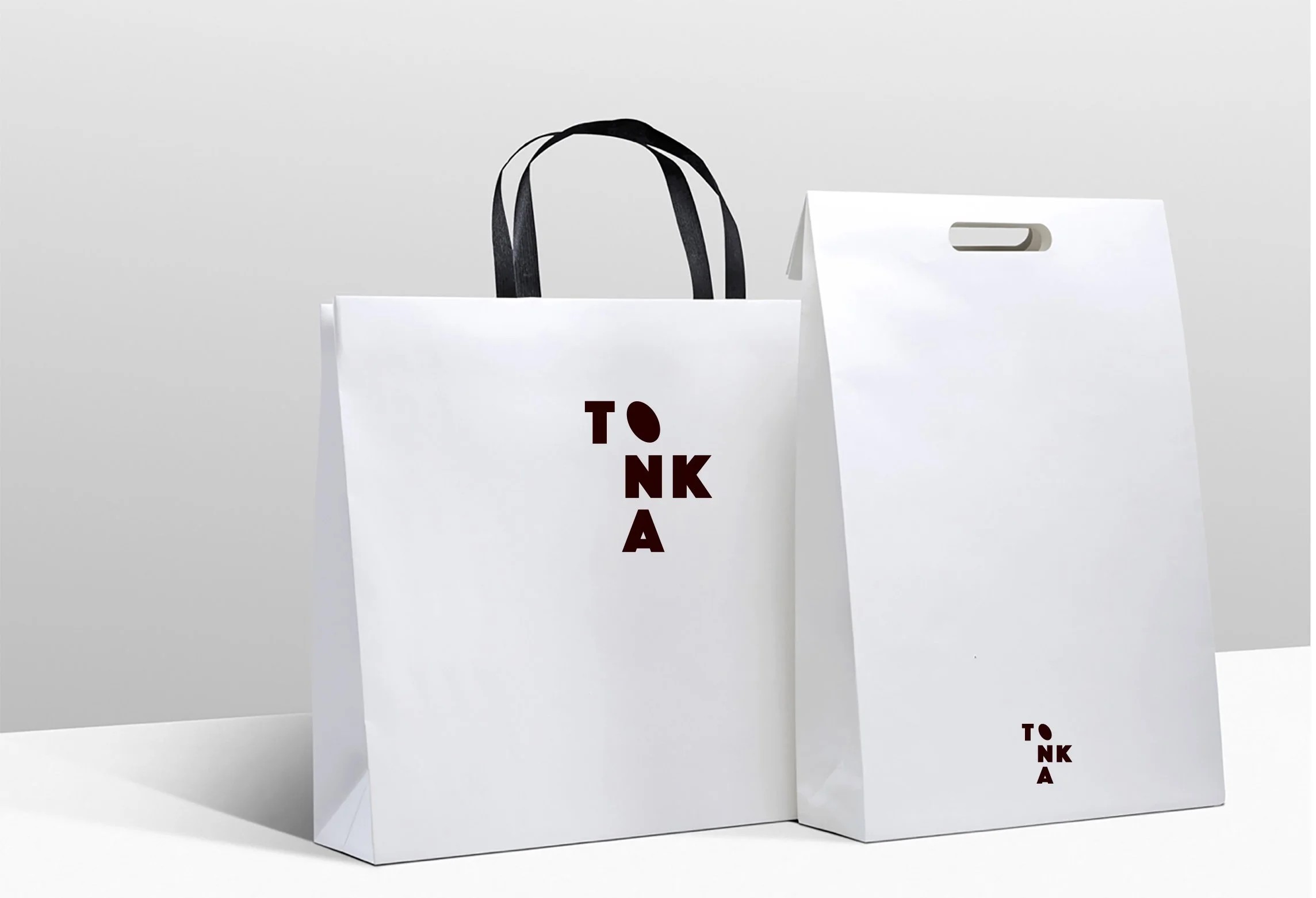 TONKA PACKAGING MINIMAL.jpg