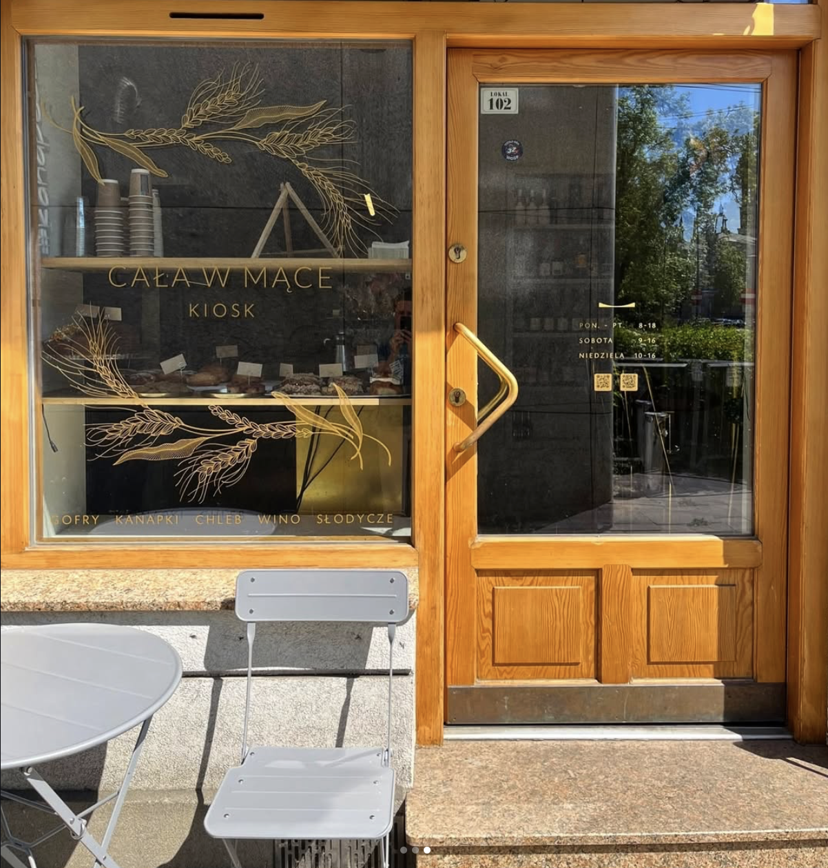 CWM KIOSK 1.png