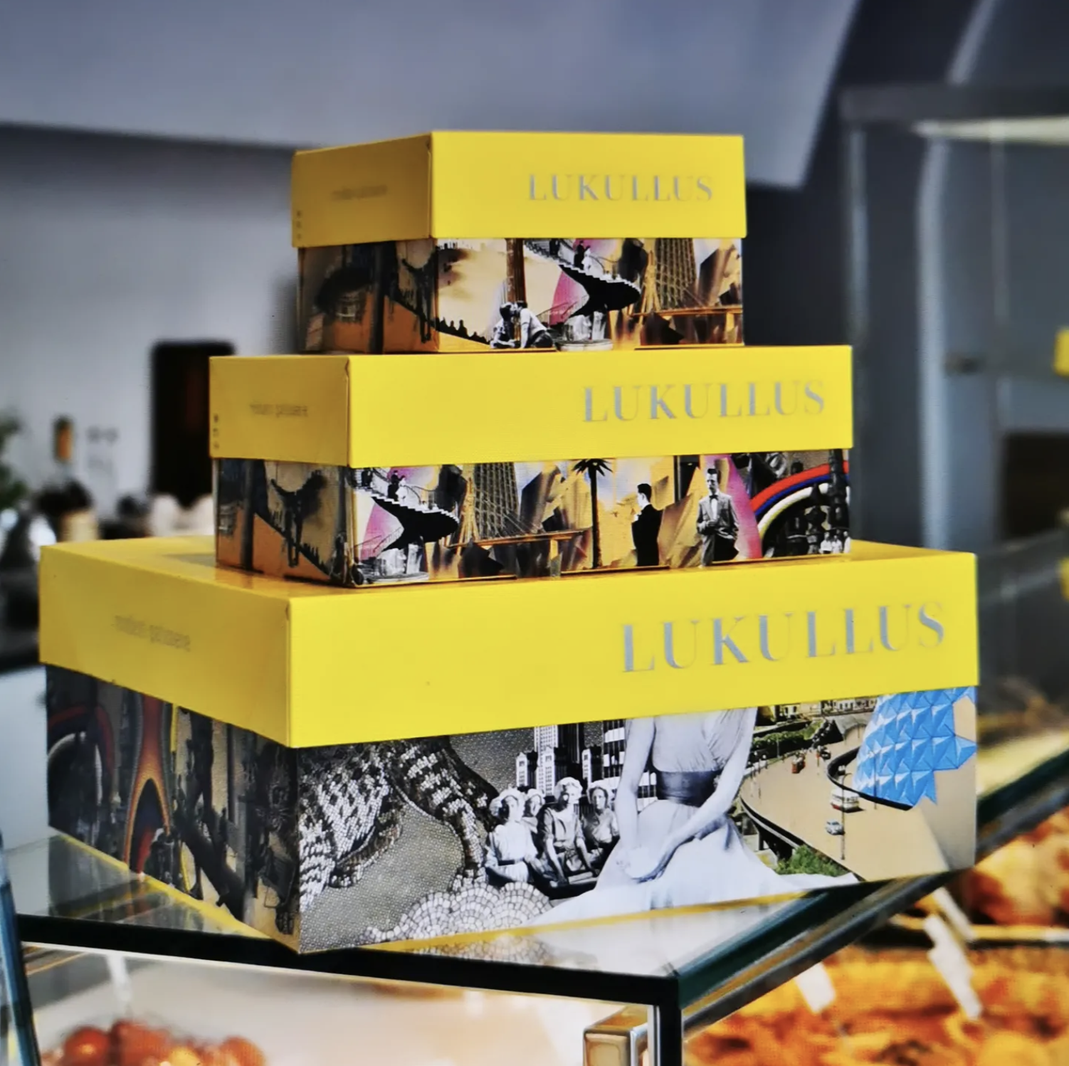 LUKULLUS BOXES.png