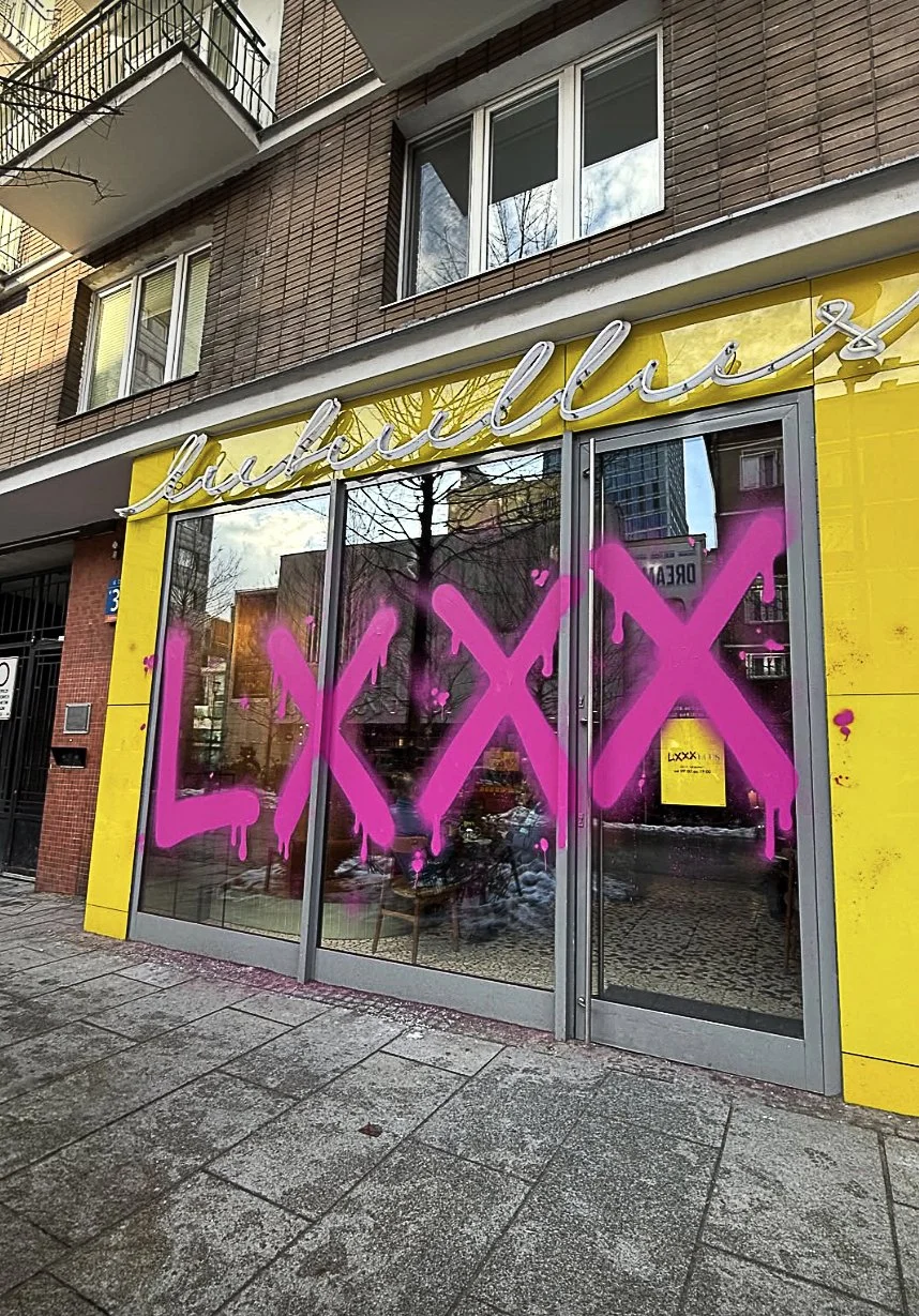 L XXX WITRYNA CHMIELNA kopia.jpg