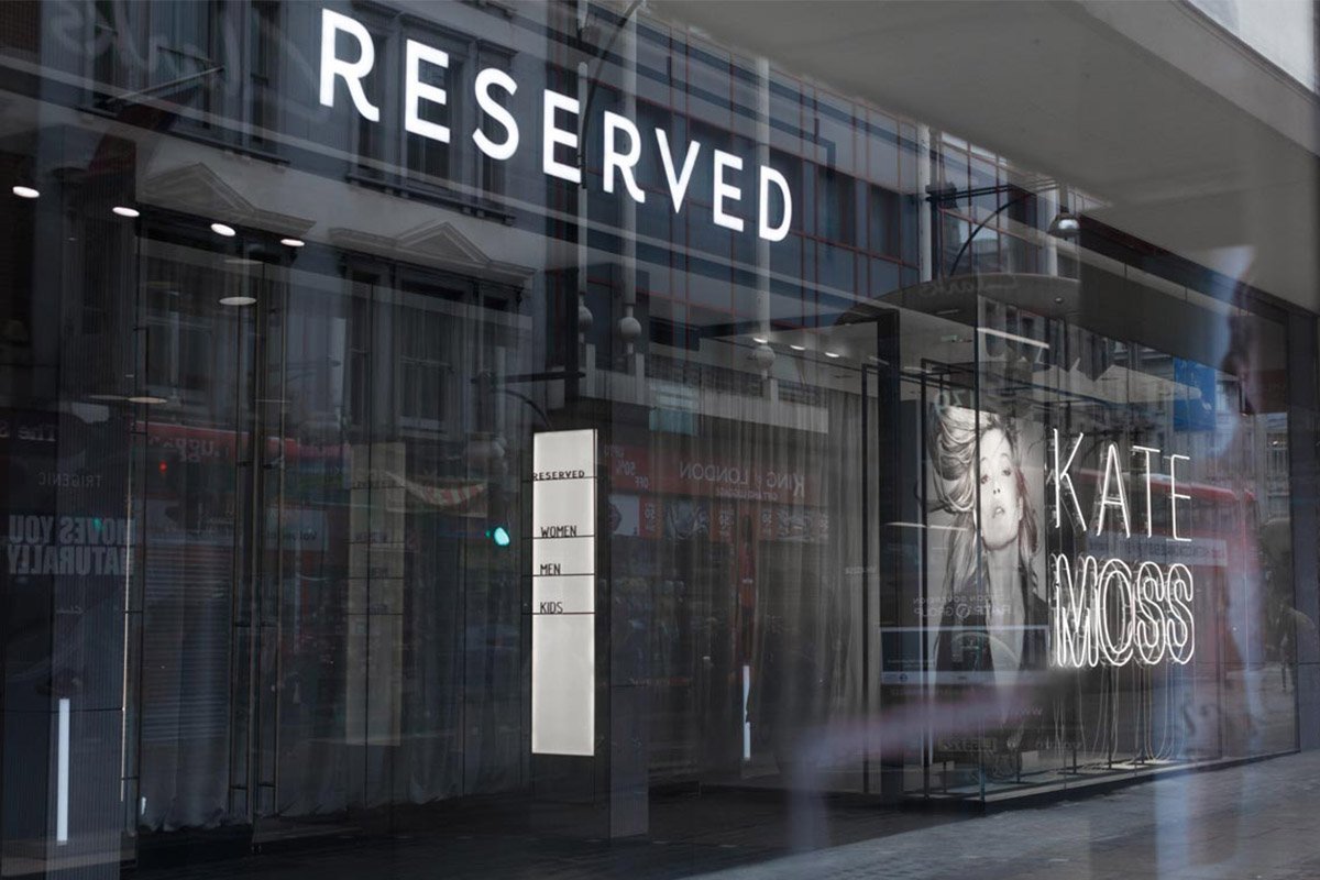 RESERVED KATE MOSS .jpg
