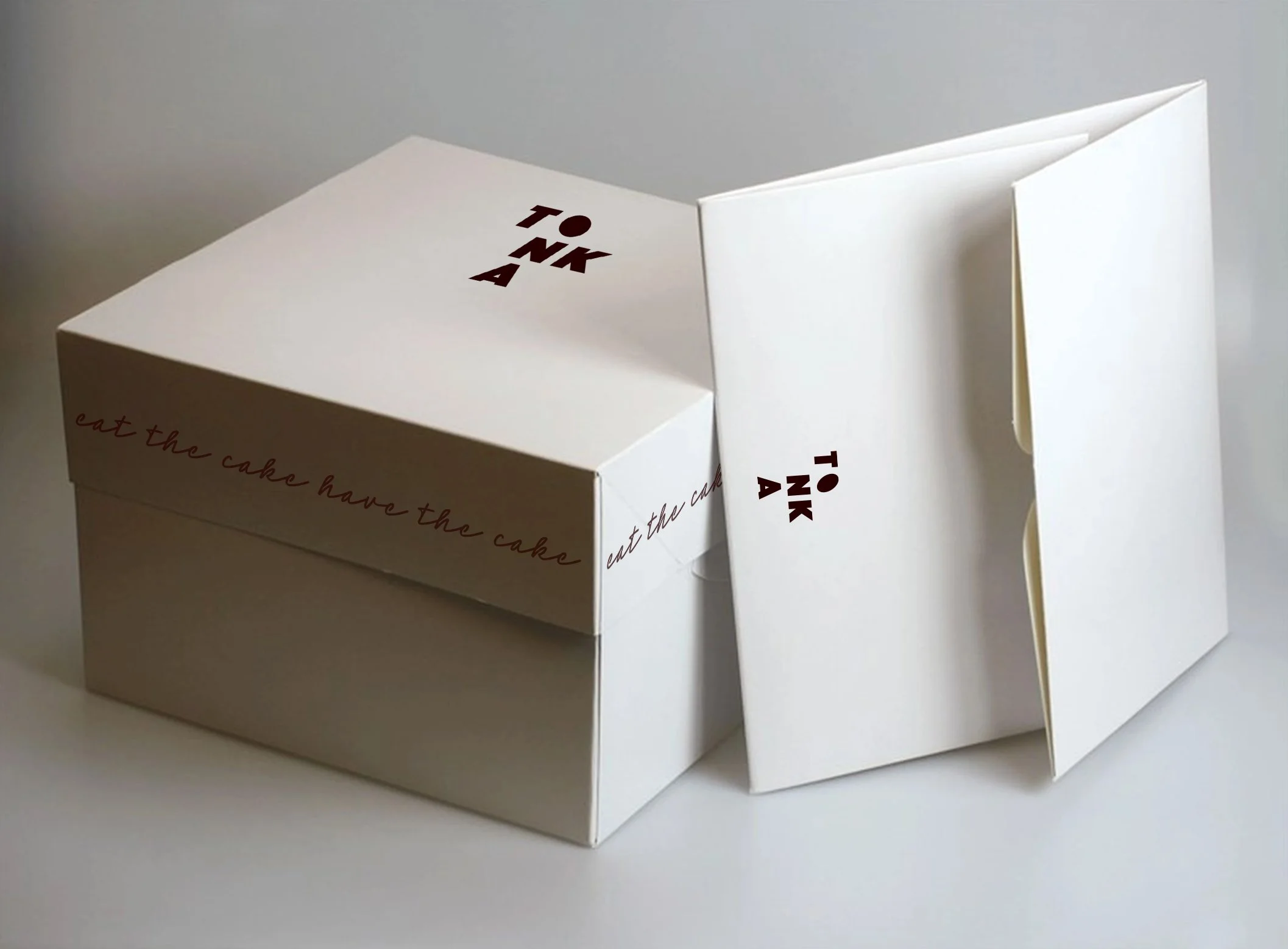TONKA BOX Cakes.jpg