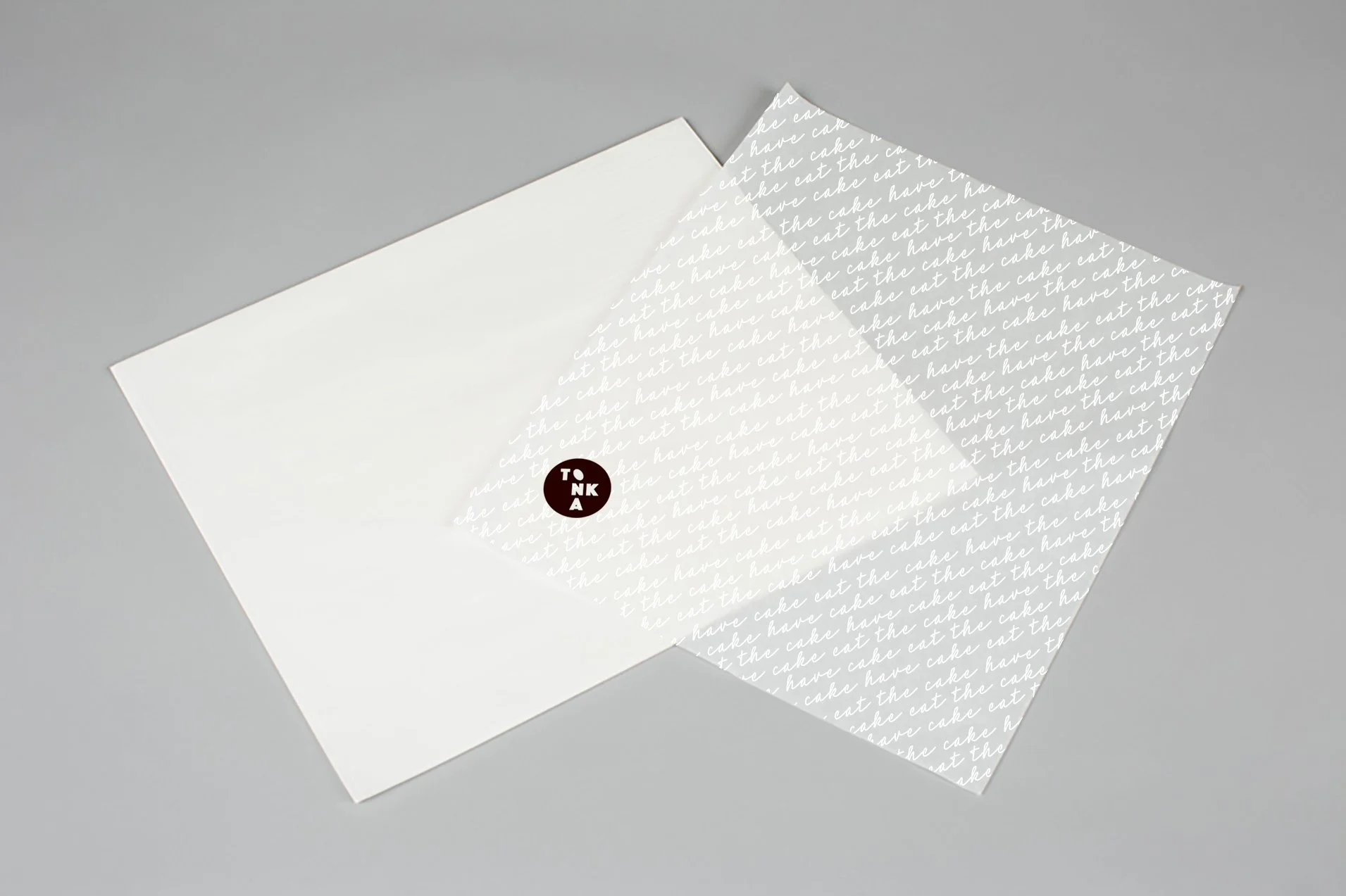 TONKA PAPER.jpg