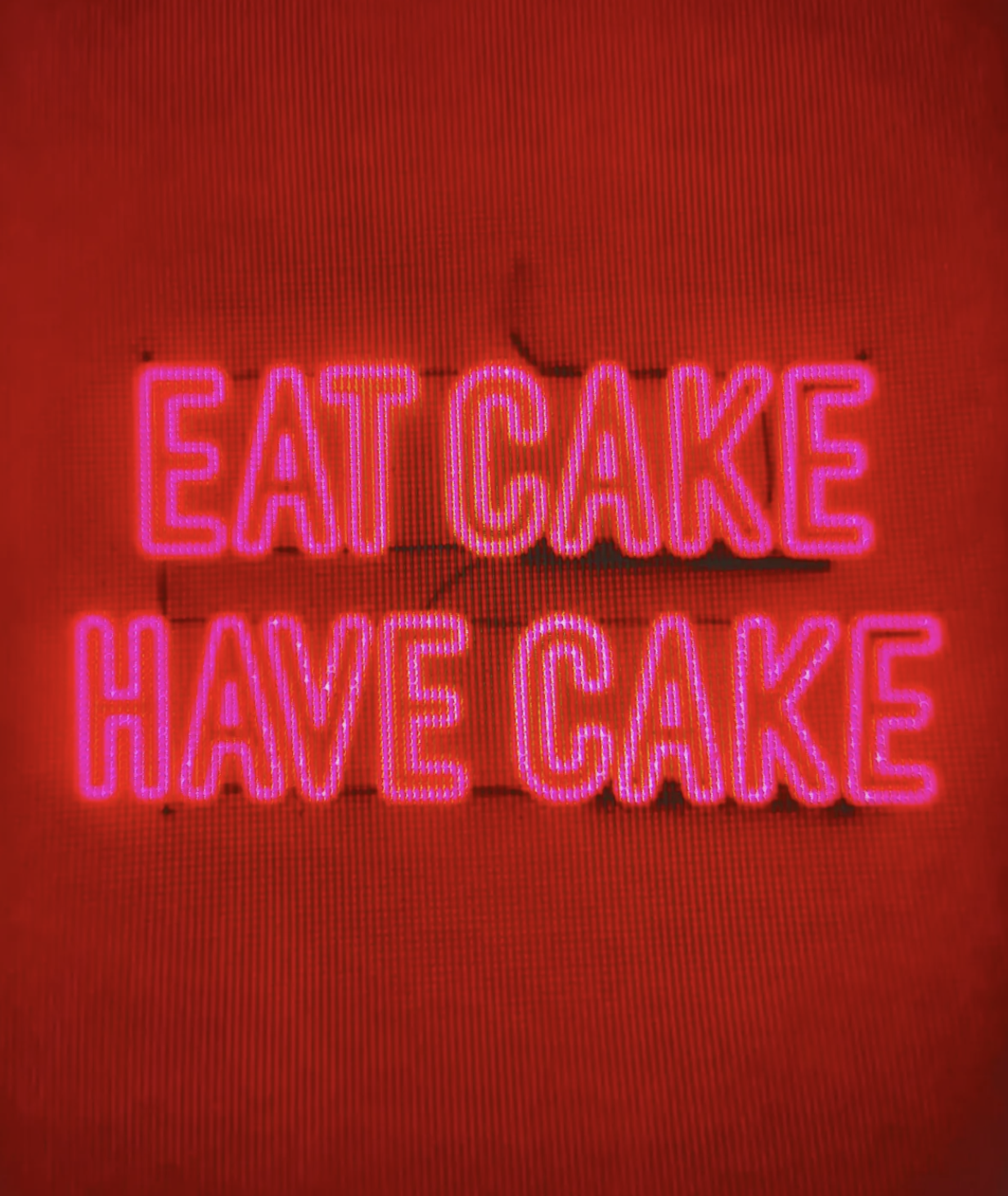 TONKA EAT CAKE.png
