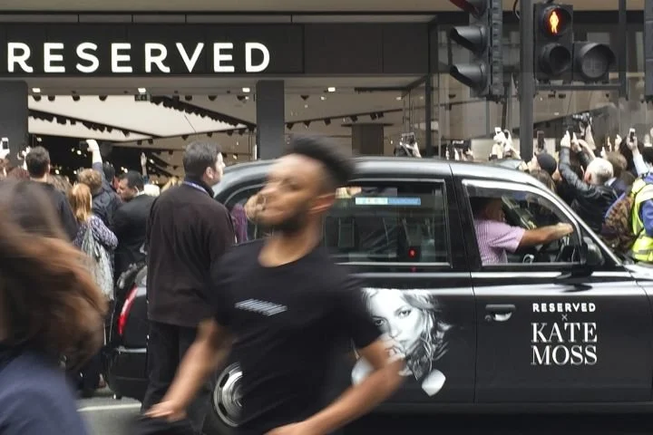 Reserved-by-Studio-1-1-London-Oxford-St-UK05.jpg