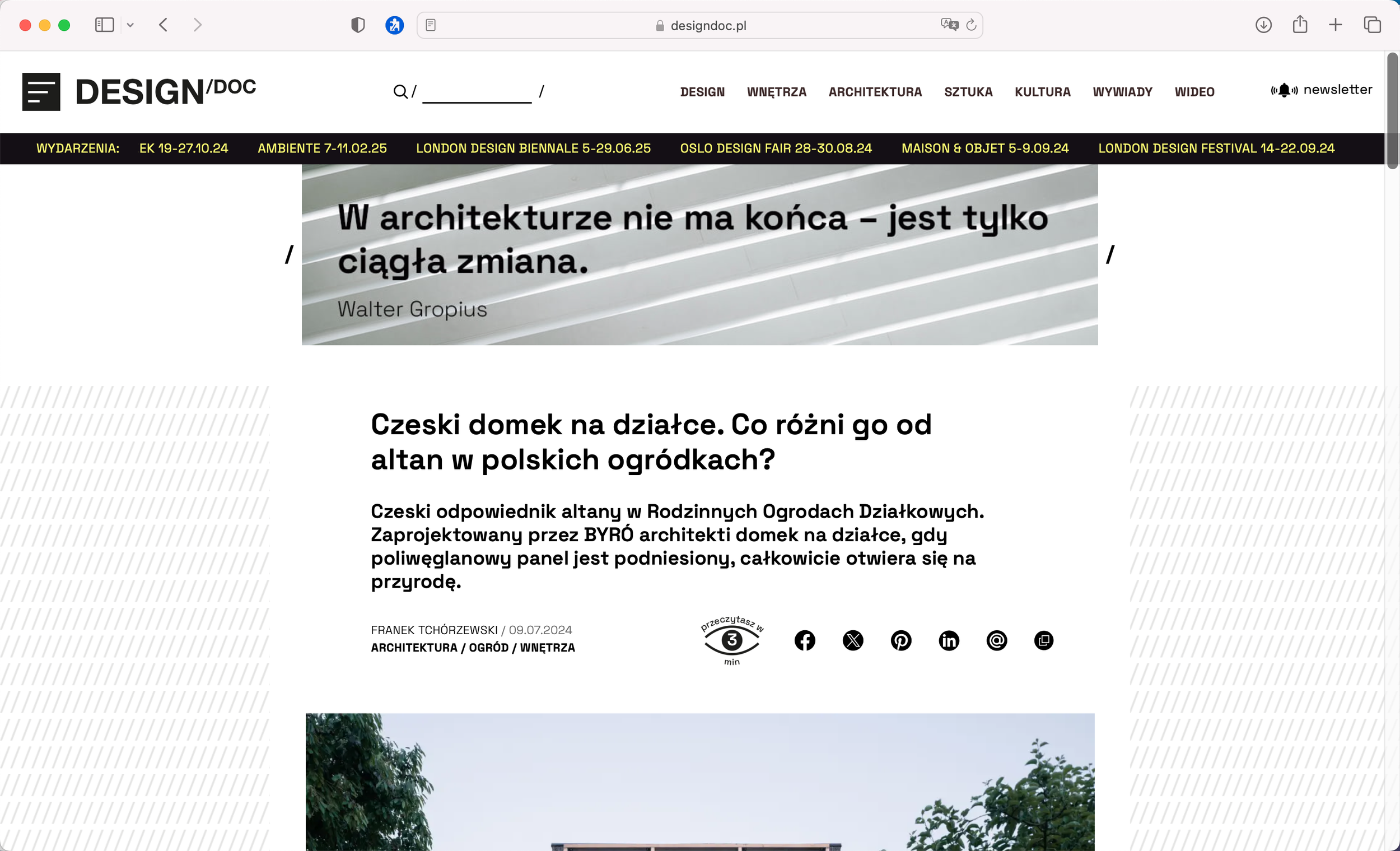 Screenshot 2024-08-30 at 16.43.38.png