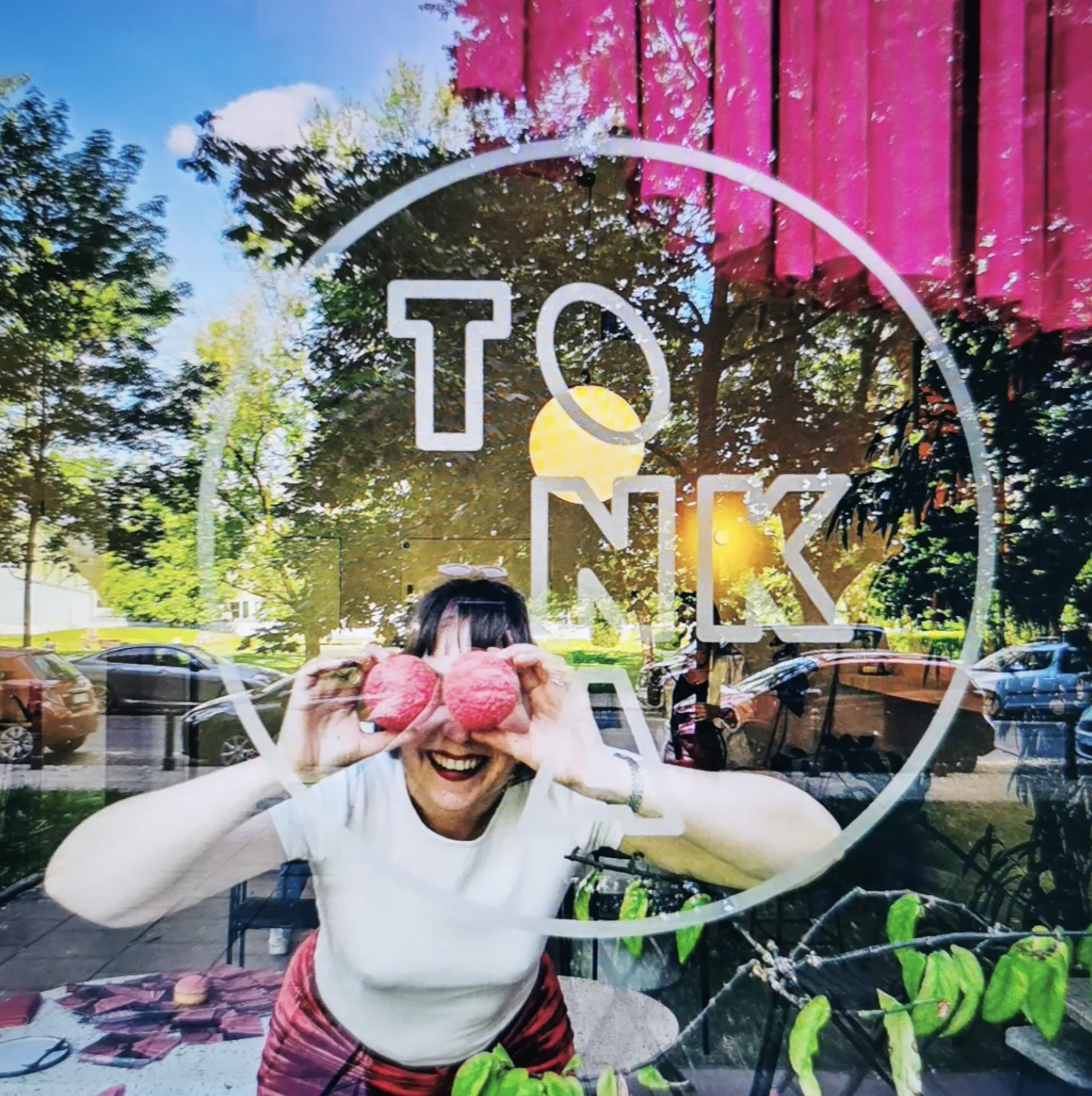TONKA WITRYNA.png