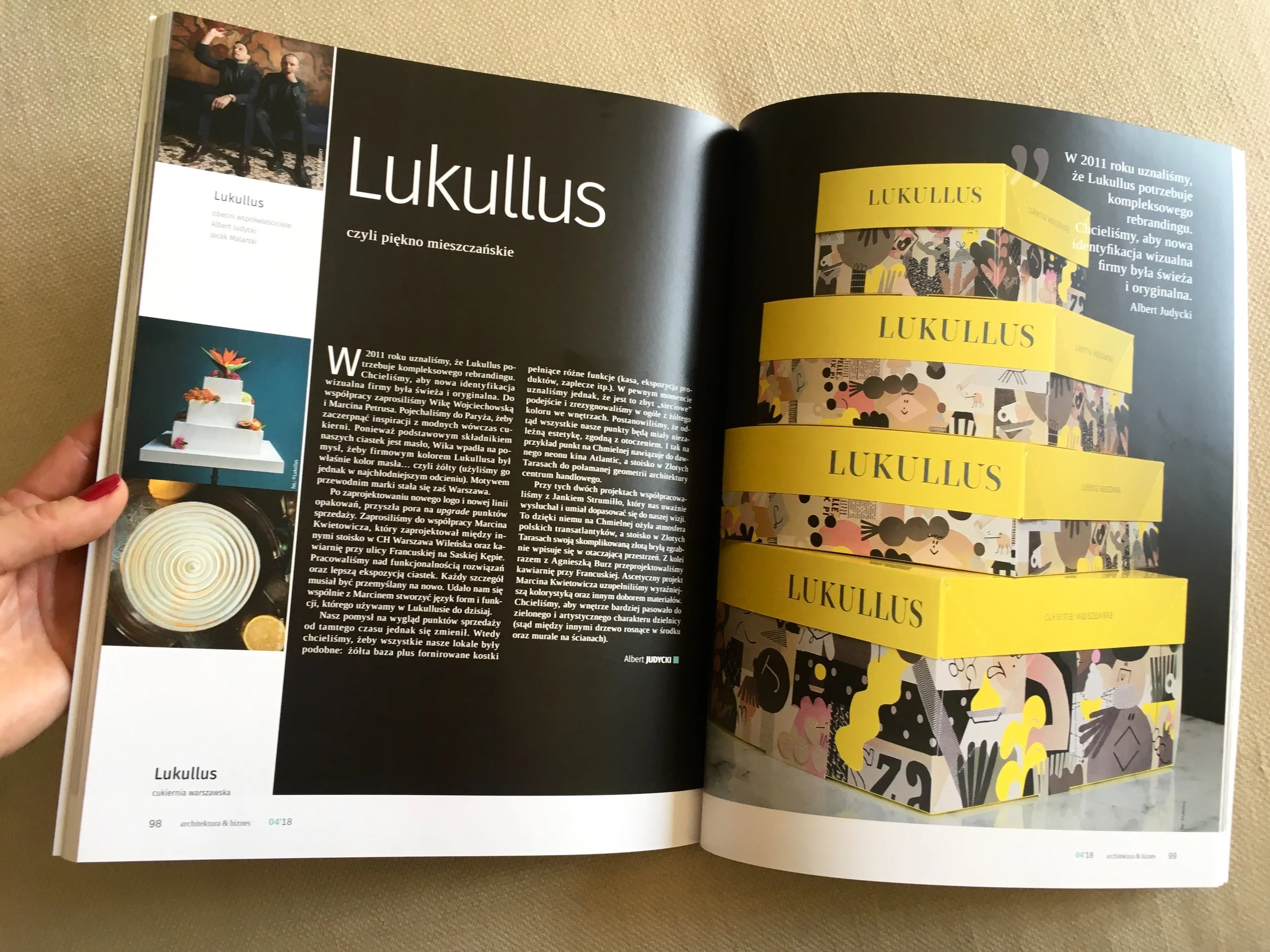 LUK MAG2.JPG