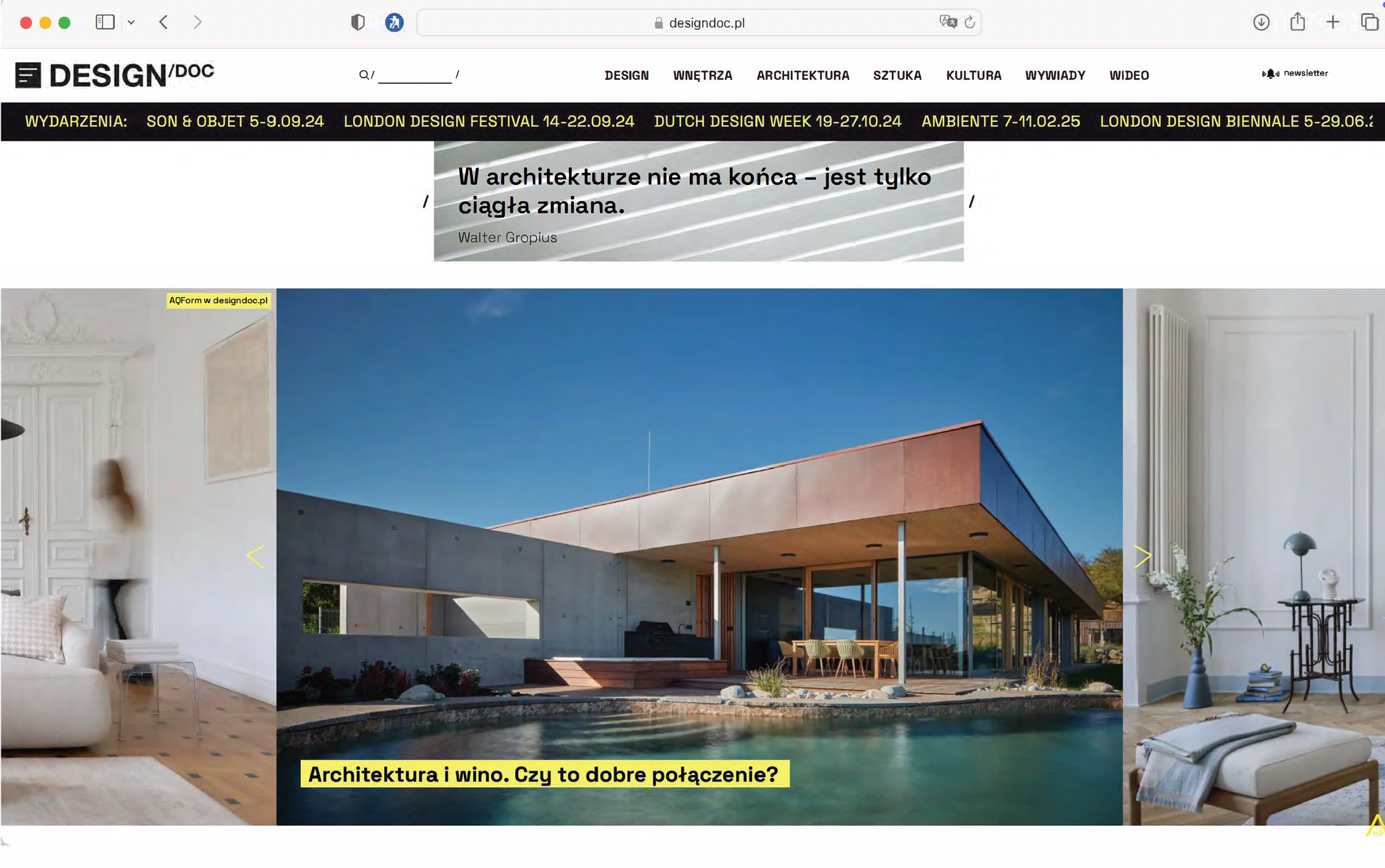 Screenshot 2026-06-16 at 11.13.08.png