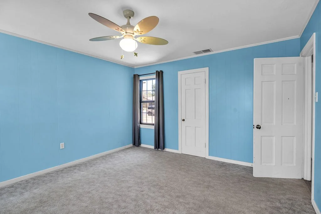 606W17th-17.jpg