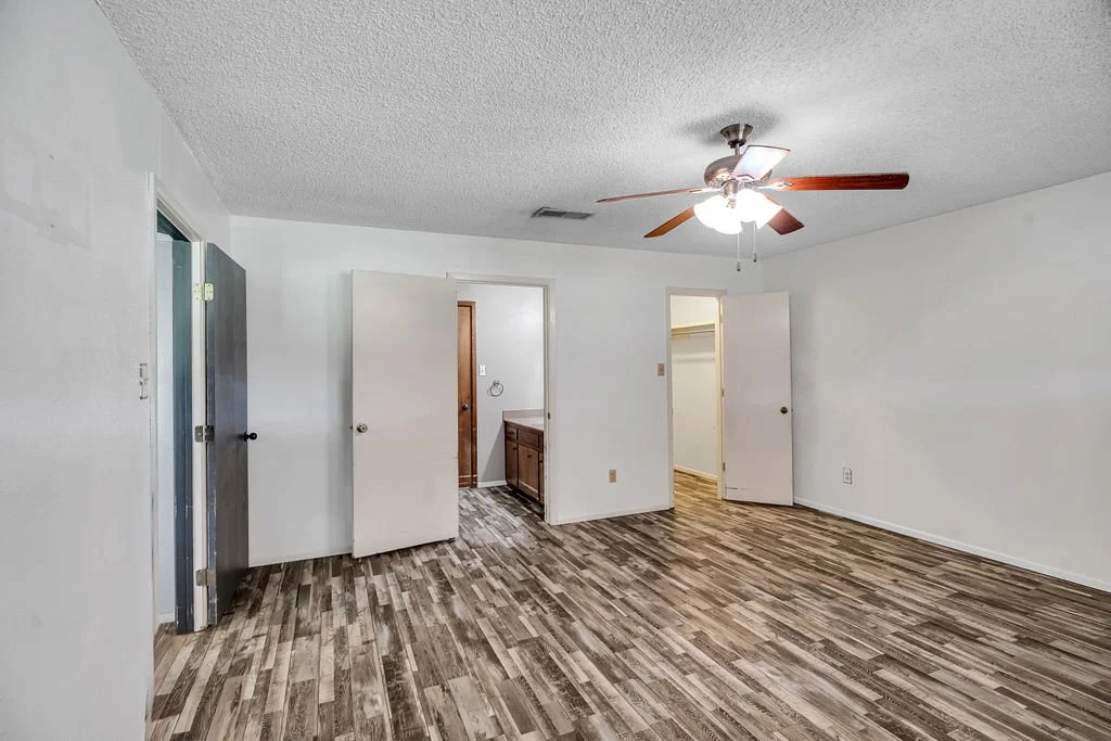 451Hillger-14.jpg
