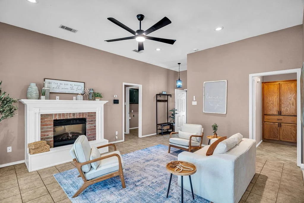 704Hillside-14.jpg