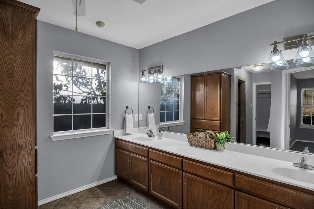 704Hillside-08.jpg