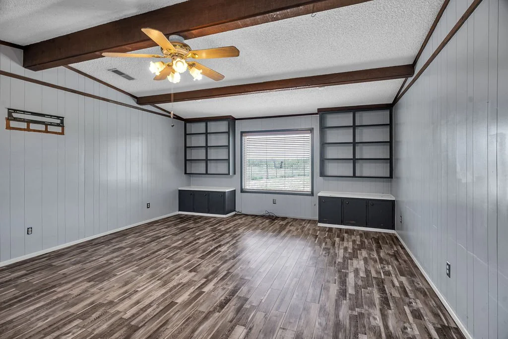 451Hillger-18.jpg