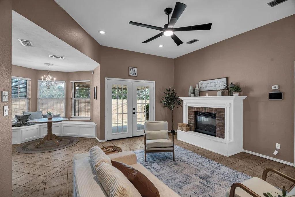 704Hillside-15.jpg