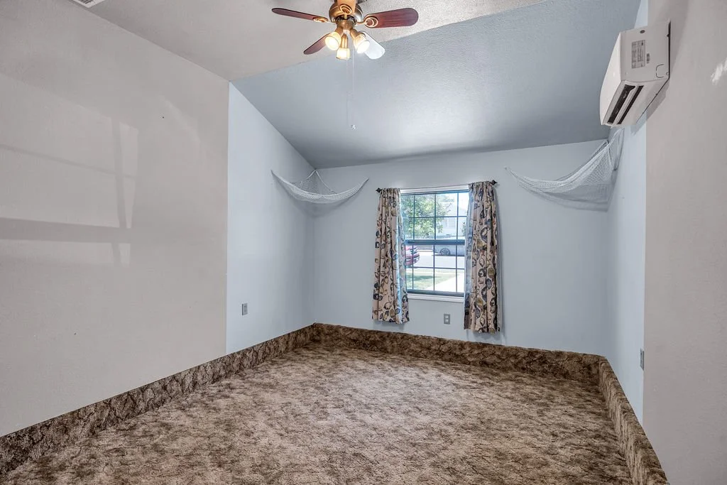 606W17th-13.jpg