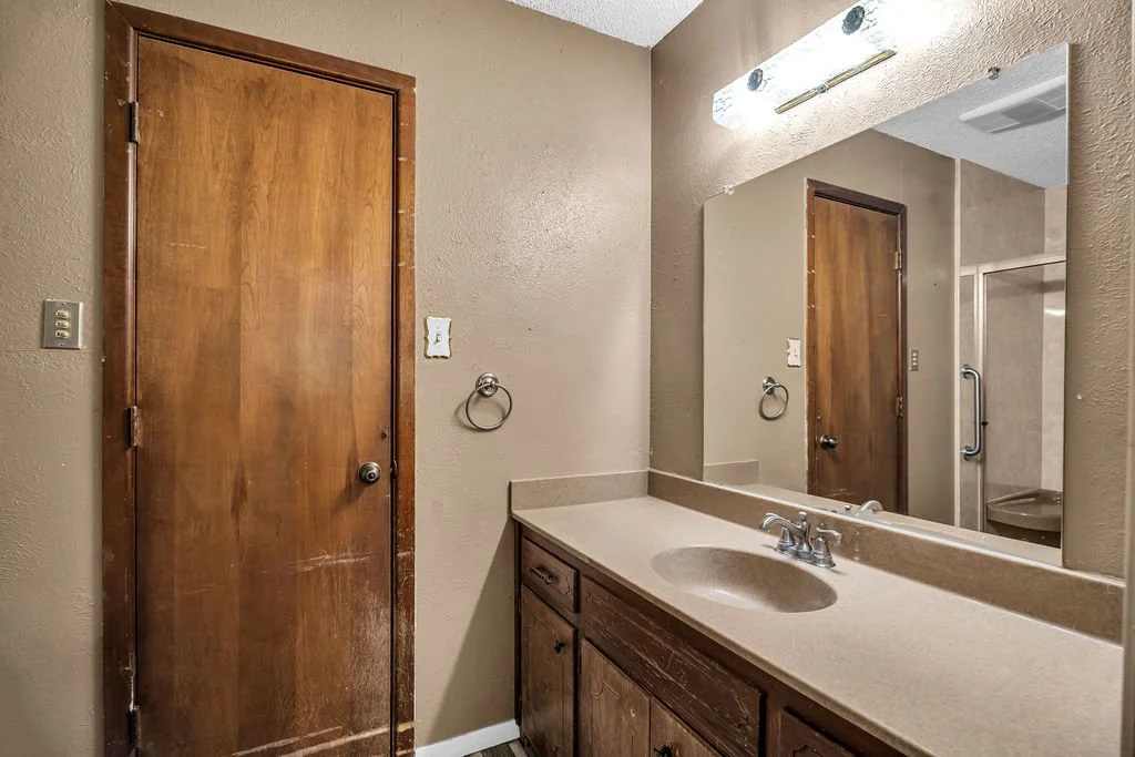 451Hillger-16.jpg