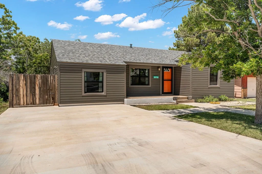 606W17th-02.jpg