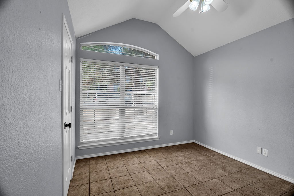 704Hillside-22.jpg