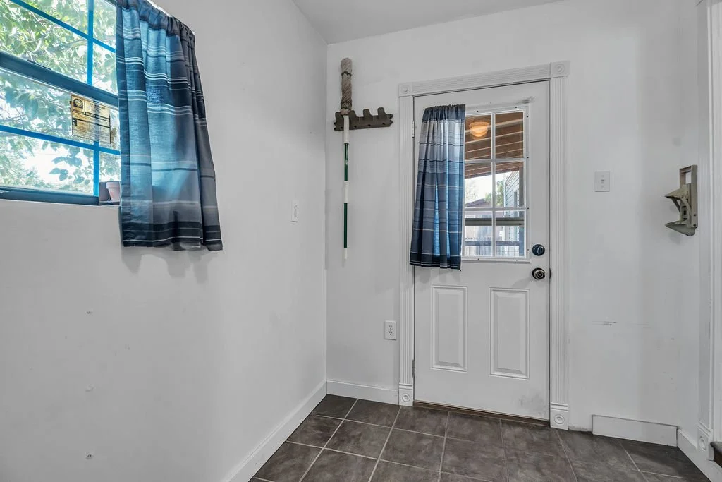 606W17th-23.jpg