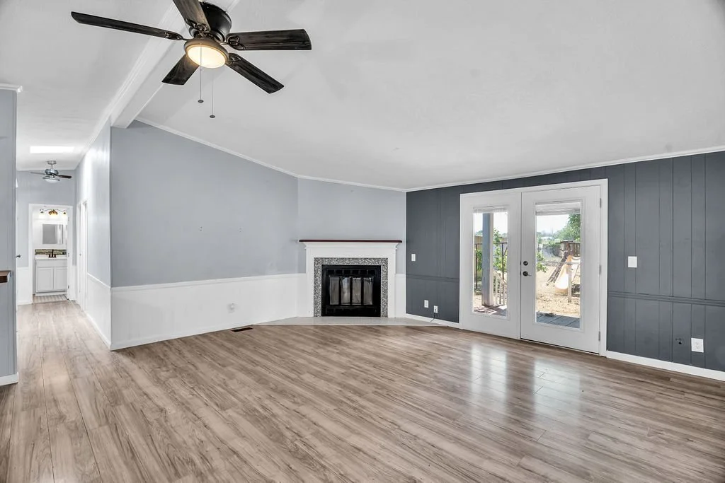 202ERobinson-13.jpg