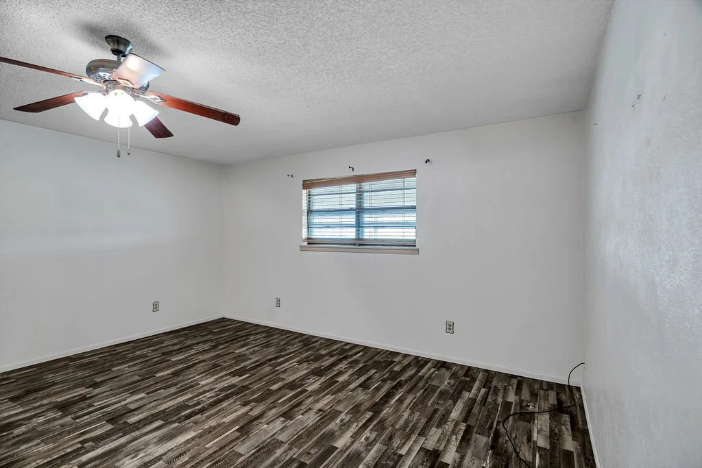 451Hillger-12.jpg