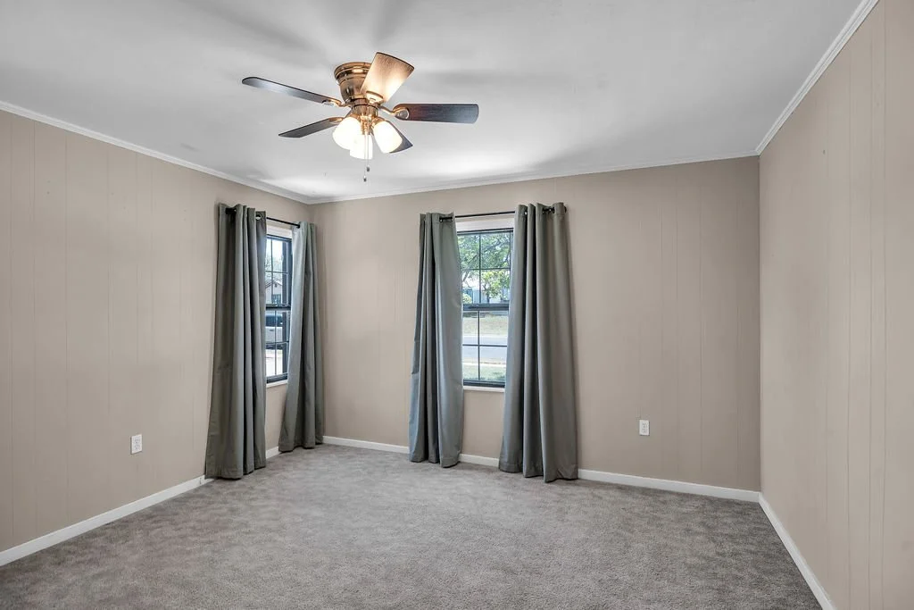 606W17th-15.jpg