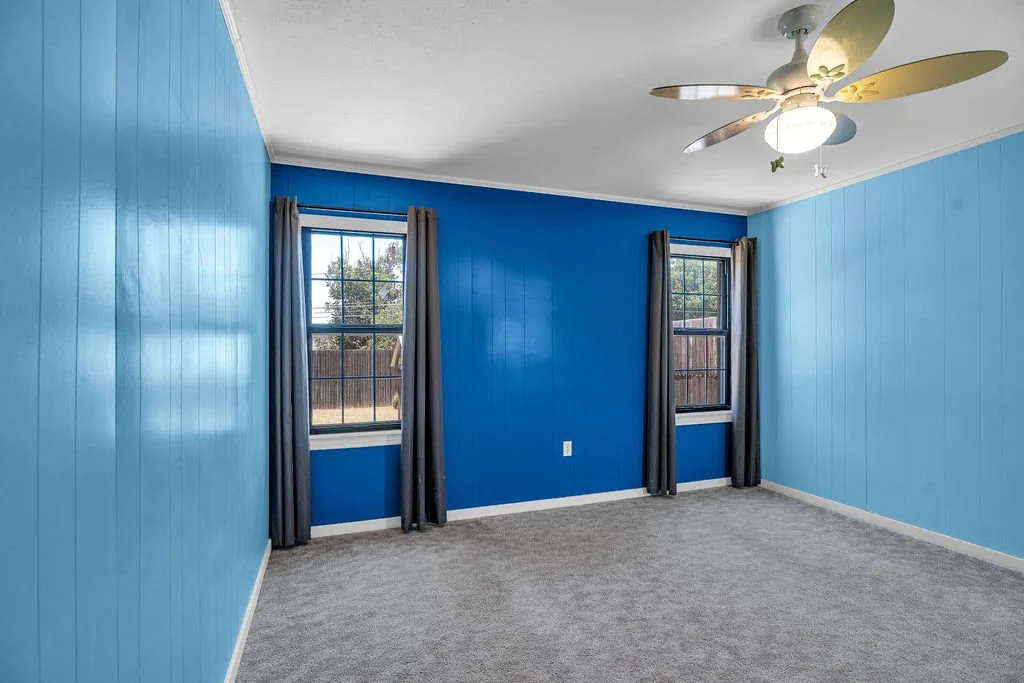 606W17th-18.jpg