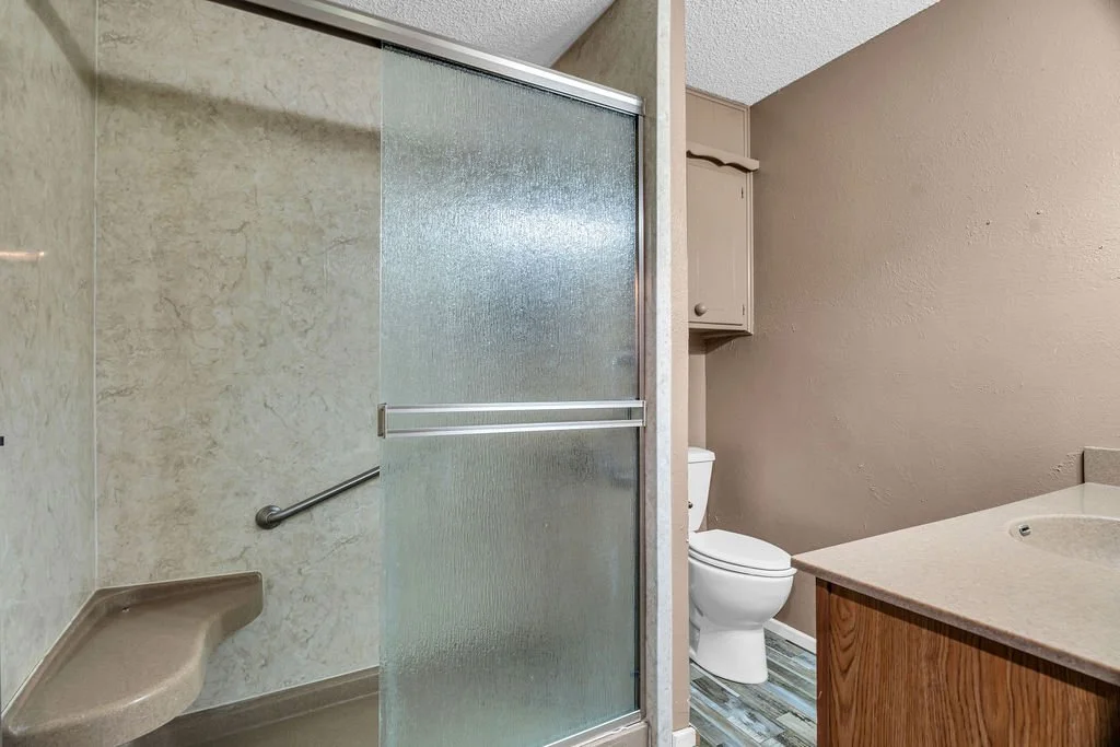 451Hillger-23.jpg