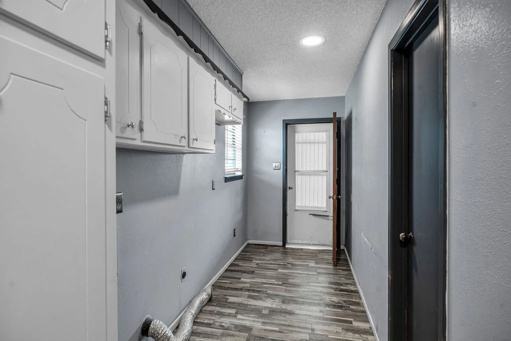 451Hillger-9.jpg