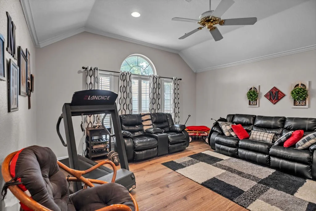 1700Allendale-6.jpg