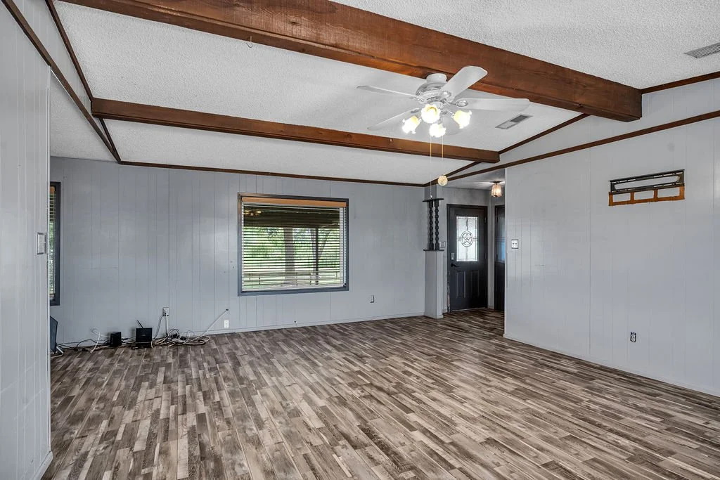 451Hillger-21.jpg