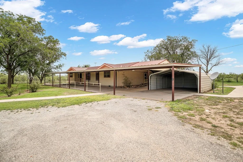451Hillger-3.jpg