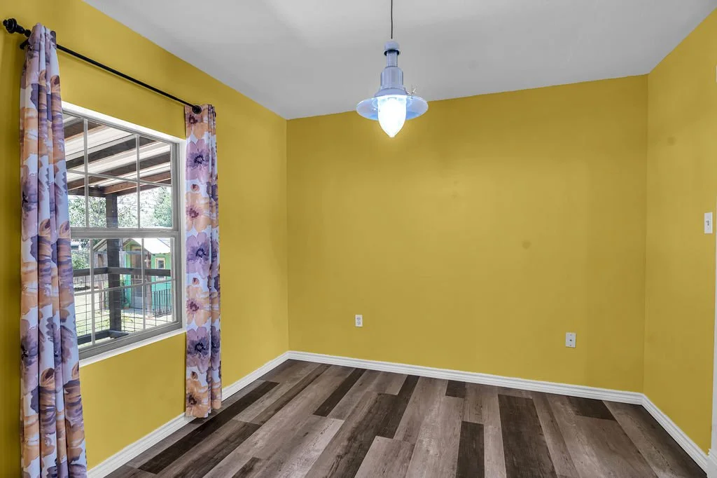 606W17th-08.jpg