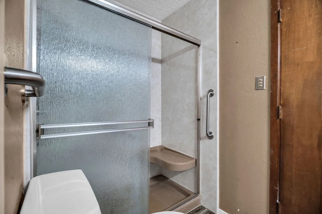 451Hillger-17.jpg